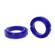 SuperPro DAIHATSU CHARADE Rr SPRING SEA (80ShA) | race-shop.bg