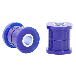 SuperPro Front Lower Control Arm Inner Bush Kit for Daihatsu Applause/Charade