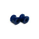 SuperPro (80ShA) | race-shop.bg