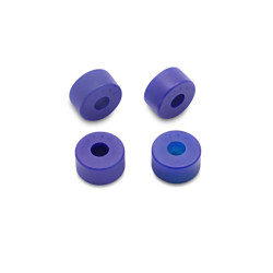 UNIVERSAL-SHK/ABS ALL (80ShA)
