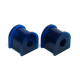 SuperPro Mazda/Mitsubishi Sway Bar Bush (80ShA) | race-shop.bg