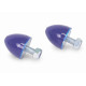 SuperPro UNIVERSAL BUMPSTOP KIT 70 SHOR (70 duro/ShA) | race-shop.bg