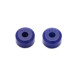 SuperPro TOYOTA ENGINE CUSHION FRNT STA (80ShA) | race-shop.bg