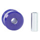 Полиуретанови тампони SuperPro Torque Rod Bush Kit for Volvo | race-shop.bg