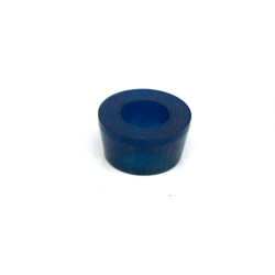 CLUTCH CROSS SHAFT PIVOT BUSH (80ShA)