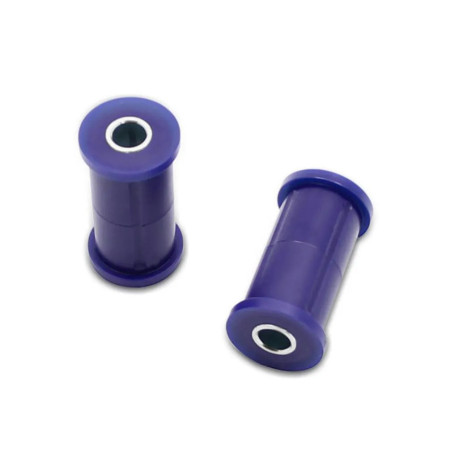 SuperPro SuperPro Rear Leaf Spring Front Eye Bush Kit for Mitsubishi L200/Triton 1986-2006 | race-shop.bg