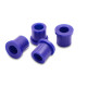 SuperPro DAIHATSU-SPRG/UP/BUSH REAR OF (80ShA) | race-shop.bg