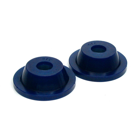 SuperPro TRIUMPH DOLMITE FRONT CROSS/ME (80ShA) | race-shop.bg