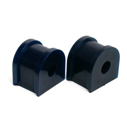 SuperPro Front Sway Bar Mount Bush Kit 26mm for Land Rover Defender/Range Rover
