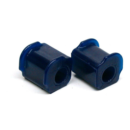 SuperPro SuperPro Rear Sway Bar Mount Bush Kit 20mm for Toyota MR2 | race-shop.bg