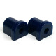 SuperPro Volkswagon - Lwr/Cont/Arm/R/Bush (80ShA) | race-shop.bg