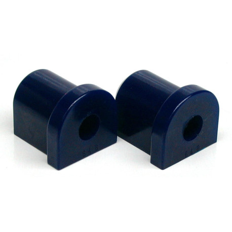 SuperPro Volkswagon - Lwr/Cont/Arm/R/Bush (80ShA) | race-shop.bg