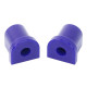 SuperPro SuperPro Front Lower Control Arm Rear Bush Kit for VW Caddy/Golf/Jetta/Scirocco, Porsche 924 | race-shop.bg