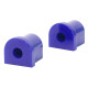 SuperPro Volkswagon - Lwr/Cont/Arm/R/Bush (80ShA) | race-shop.bg