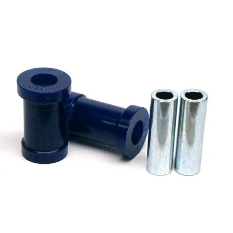SuperPro SuperPro Front Lower Control Arm Front Bush Kit for VW Caddy/Golf/Jetta/Scirocco, Porsche 924 | race-shop.bg