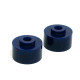 SuperPro SuperPro Rear Differential Mount Bush Kit for Triumph GT6/Herald/Italia/Spitfire, TVR Griffith 400/Tuscan (SPF0646K) | race-shop.bg