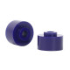 SuperPro SuperPro Rear Differential Mount Bush Kit for Triumph GT6/Herald/Italia/Spitfire, TVR Griffith 400/Tuscan (SPF0646K) | race-shop.bg