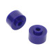 SuperPro SuperPro Rear Differential Mount Bush Kit for Triumph GT6/Herald/Italia/Spitfire, TVR Griffith 400/Tuscan (SPF0646K) | race-shop.bg