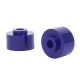SuperPro SuperPro Rear Differential Mount Bush Kit for Triumph GT6/Herald/Italia/Spitfire, TVR Griffith 400/Tuscan (SPF0646K) | race-shop.bg
