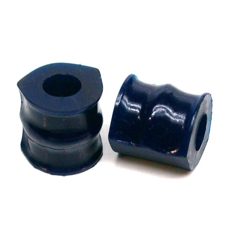 SuperPro Fiat - S/Bar to Chas Mt (80ShA) | race-shop.bg