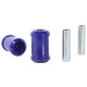 SuperPro VOLVO-LWR/TR/ARM/FR/BUSH (80ShA) | race-shop.bg