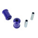 SuperPro VOLVO-LWR/TR/ARM/FR/BUSH (80ShA) | race-shop.bg