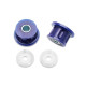 Полиуретанови тампони SuperPro Front Lower Control Arm Rear Bush Kit for Volvo 240/260 | race-shop.bg