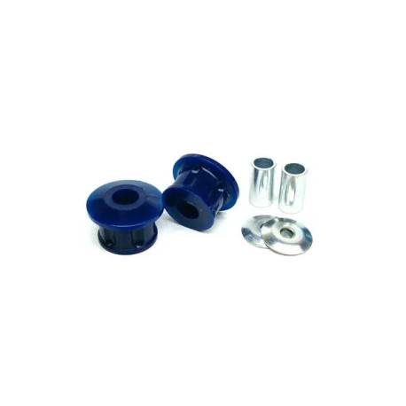 Полиуретанови тампони SuperPro Lower Trailing Arm Bush Kit, 90 ShA | race-shop.bg