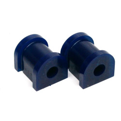 SuperPro Rear Sway Bar Mount Bush Kit 17mm for Ford Maverick, Nissan Patrol