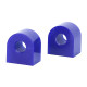 SuperPro Sway Bar Mount Bush Kit (80ShA) | race-shop.bg