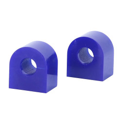 SuperPro Front Sway Bar Mount Bush Kit 25mm for Nissan Patrol, Ford Maverick