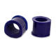 SuperPro GMH/Suzuki - Sway Bar Mt to Chas (80ShA) | race-shop.bg