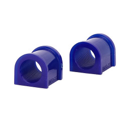 SuperPro Sway Bar Mount Bush Kit 23mm (SPF0613-23K)