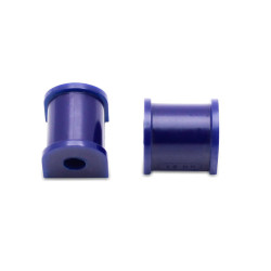 Toyota/GMH S/Bar to Chas Mt (80ShA)