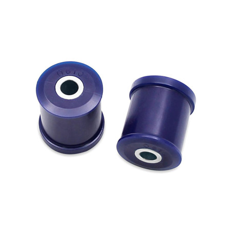 SuperPro SuperPro Rear Lower Trailing Arm Bush Kit for Nissan Pintara/Skyline | race-shop.bg