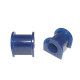 SuperPro Toyota/Ford/Mazda - S/bar To Ax (80ShA) | race-shop.bg
