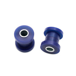CHRYSLER-ST/BAR TO LWR/CONT/AR (80ShA)