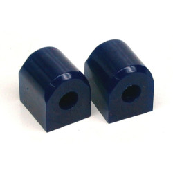SuperPro Sway Bar to Axle Bush Kit 24mm