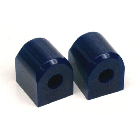 Полиуретанови тампони SuperPro Sway Bar to Axle Bush Kit 24mm | race-shop.bg