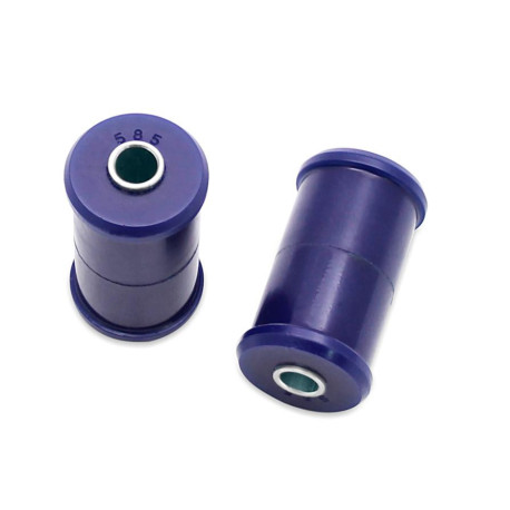 SuperPro CHRYSLER-TR/ARM/R BUSH (80ShA) | race-shop.bg