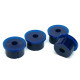 SuperPro MITSUBISHI-SPRG/R/BUSH ALL (80ShA) | race-shop.bg