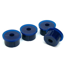 SuperPro Rear Leaf Spring Front Eye Bush Kit for Chrysler Galant/Lancer (SPF0582K)