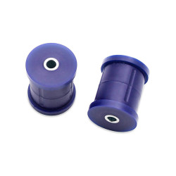 FORD-SPRG/R/EYE BUSH (80ShA)