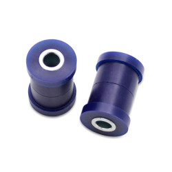 MIT/HYUNDAI-LWR/CONT/ARM/FR/BU (80ShA)