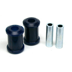 SuperPro Control Arm Inner Bush Kit