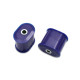 SuperPro Ford-Sprg/Fr/Eye Bush (80ShA) | race-shop.bg