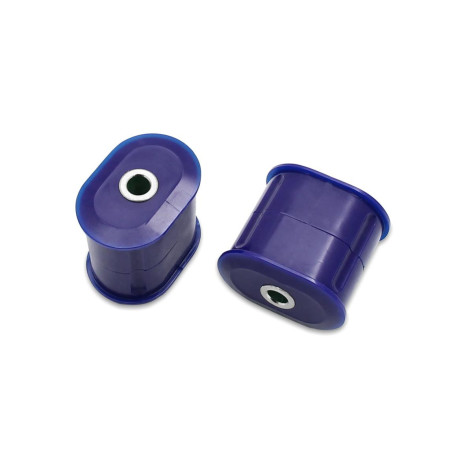 SuperPro Ford-Sprg/Fr/Eye Bush (80ShA) | race-shop.bg