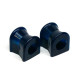 SuperPro SuperPro Front Sway Bar Mount Bush Kit 21mm for Nissan Datsun 1600 P510 1968-1972 | race-shop.bg