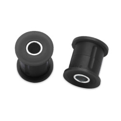 Nissan - Lwr/Cont/Arm Inn/Bush (90 duro/ShA)
