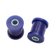 SuperPro Nissan - Lwr/Cont/Arm Inn/Bush (80ShA) | race-shop.bg